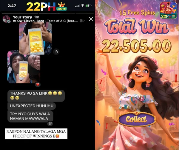 22PH Slot Anti Rungkad Indonesia