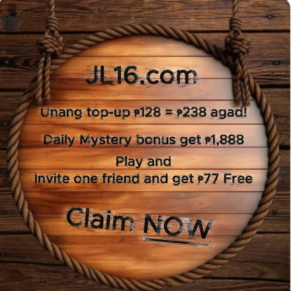 jl16 I-download