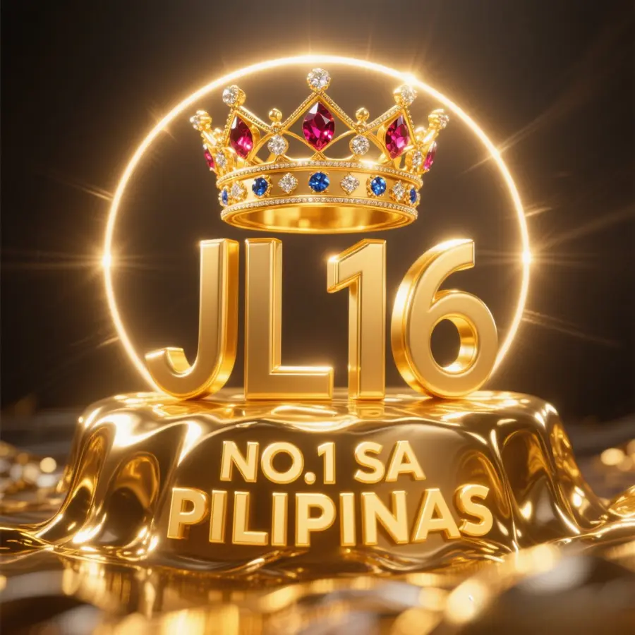 JL16 Daftar Akun Opisyal Indonesia