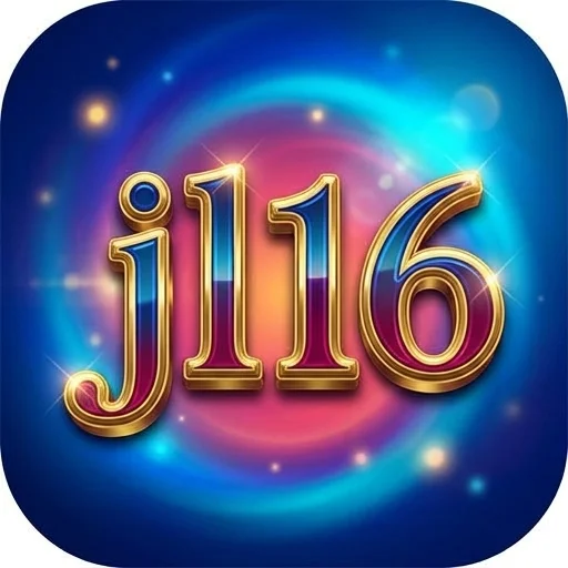 jl16 Logo - Opisyal